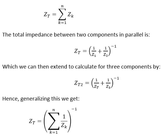 CSE1PES programming for engineers and scientists Image 1