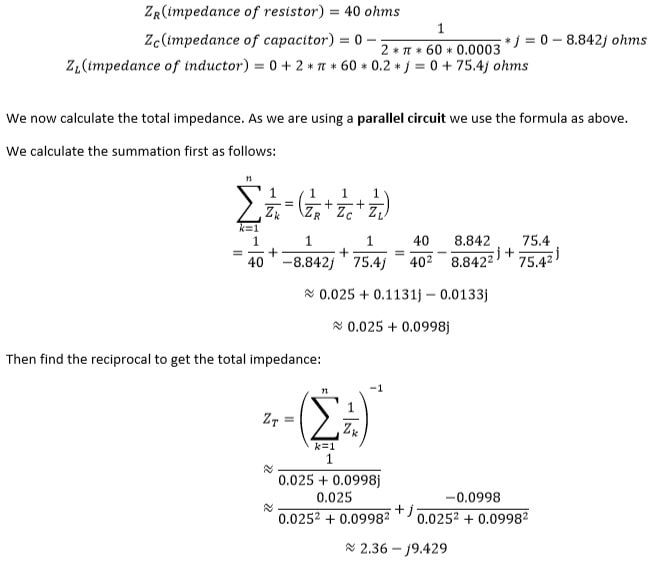 CSE1PES programming for engineers and scientists Image 3