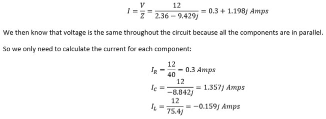 CSE1PES programming for engineers and scientists Image 4