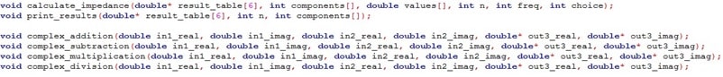 CSE1PES programming for engineers and scientists Image 5