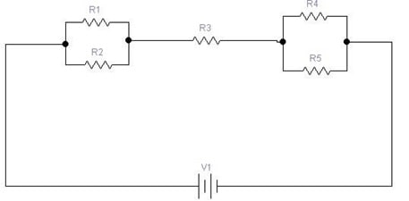 DC Networks Assignment 1 Image 1