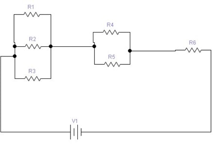 DC Networks Assignment 1 Image 2