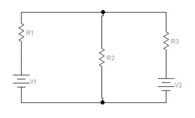 DC Networks Assignment 1 Image 3