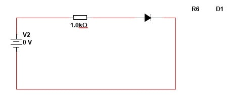 DC Networks Assignment 1 Image 4