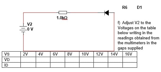 DC Networks Assignment 1 Image 5