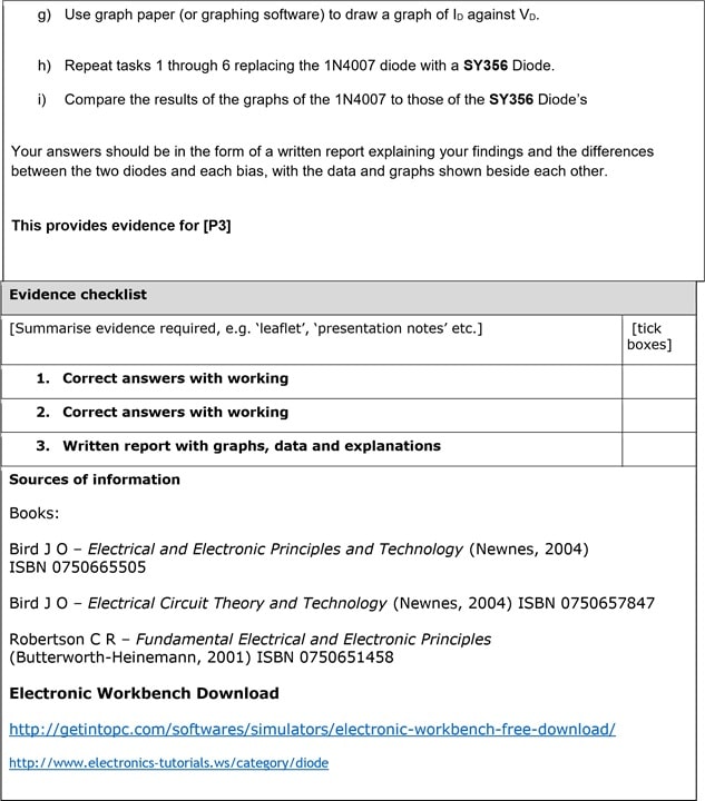 DC Networks Assignment 1 Image 6