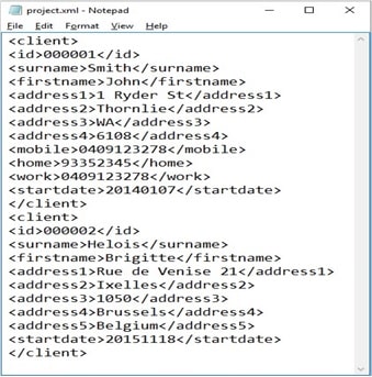 Design and build a program in Java Image 1 Design and build a program in Java Image 1