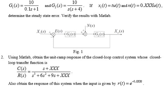 ECE2010 Digital Assignment 2 Image 1 ECE2010 Digital Assignment 2 Image 1