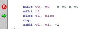 EECE 344L Microprocessors Image 3