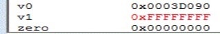EECE 344L Microprocessors Image 7 EECE 344L Microprocessors Image 7