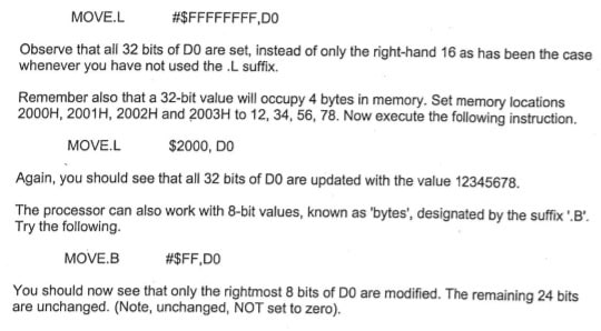 Electronics assessment 1 Image 2