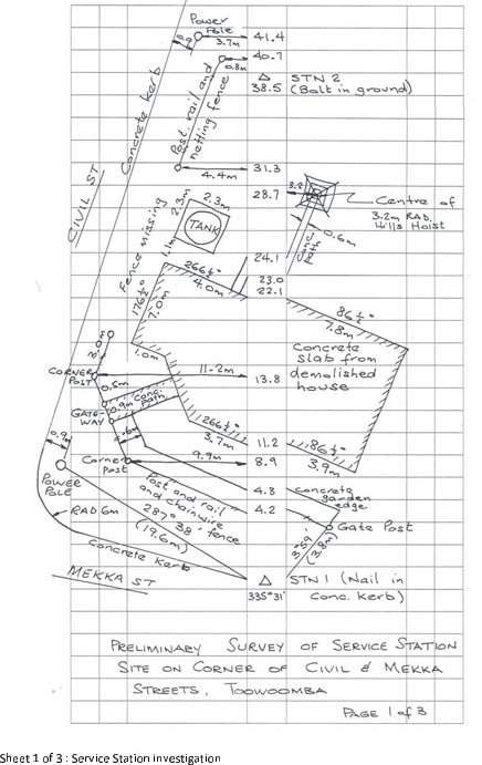 ENG1100 introduction to engineering design Image 1