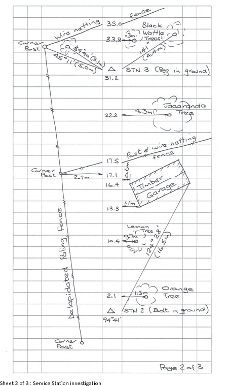 ENG1100 introduction to engineering design Image 2 ENG1100 introduction to engineering design Image 2