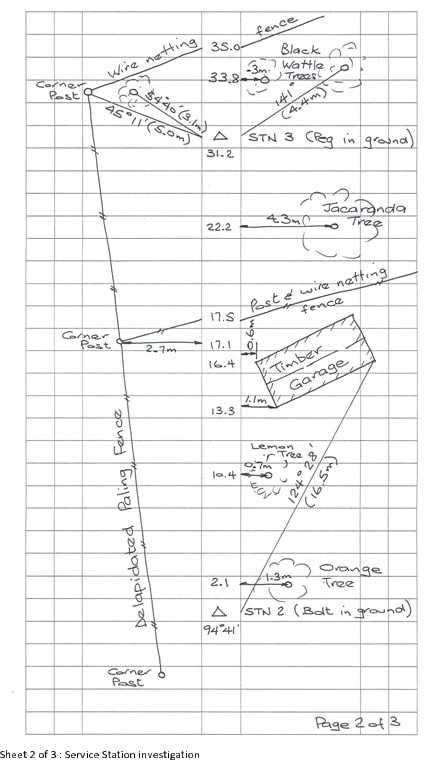 ENG1100 introduction to engineering design Image 2