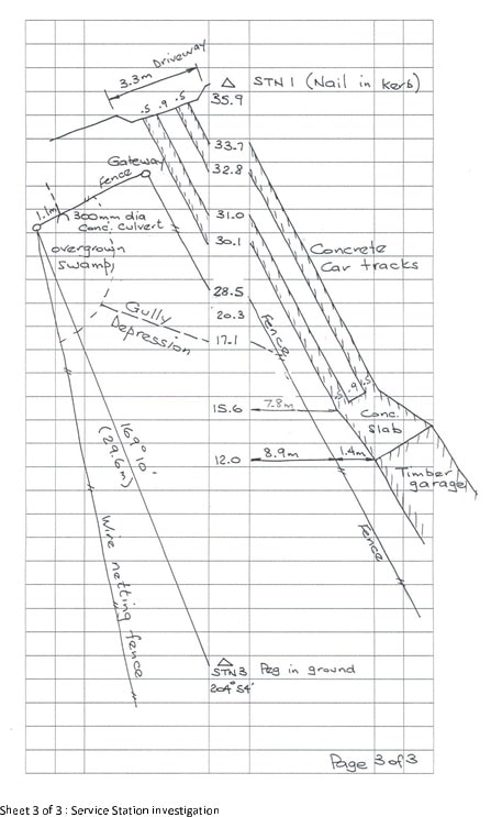 ENG1100 introduction to engineering design Image 3