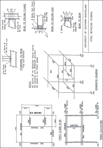 ENG1100 introduction to engineering design Image 4 ENG1100 introduction to engineering design Image 4