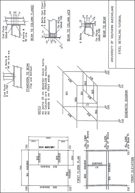 ENG1100 introduction to engineering design Image 4