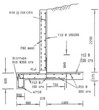 ENG1100 introduction to engineering design Image 5