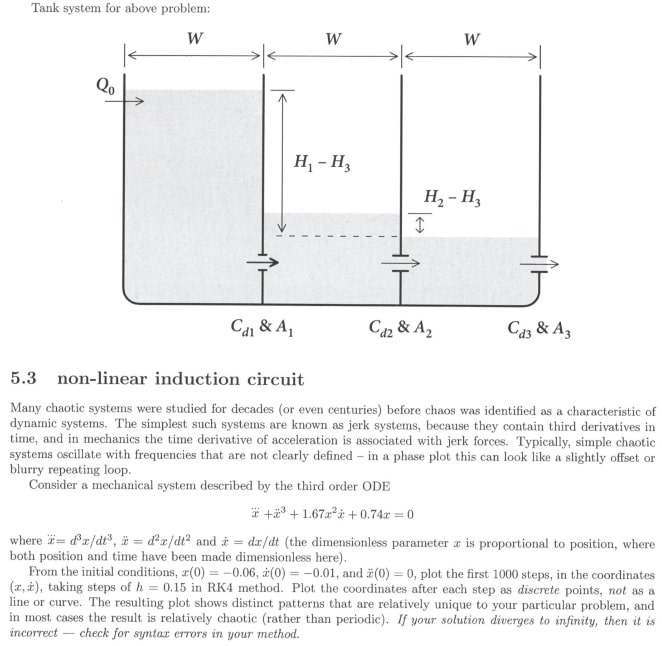 Heat transfer to mercury filled tube Image 4