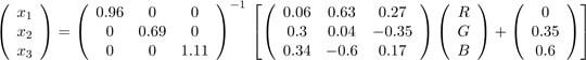 IMGS 682 homework 4