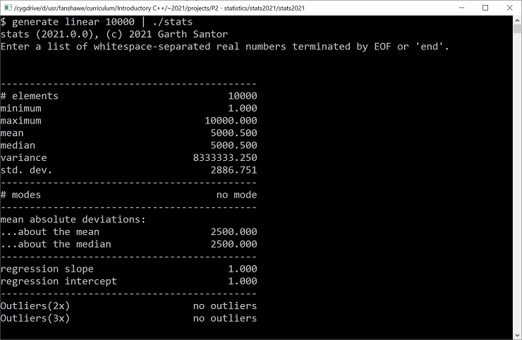 INFO-1156 project example 2