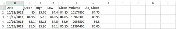 ISOM3230 Business Applications Programming Image 3