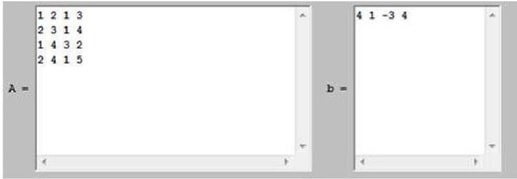 java programming assignment image 1 java programming assignment image 1
