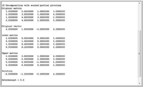 java programming assignment image 3 java programming assignment image 3