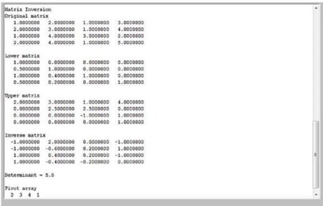 java programming assignment image 4 java programming assignment image 4