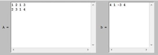 java programming assignment image 5 java programming assignment image 5