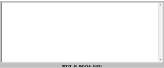 java programming assignment image 6 java programming assignment image 6