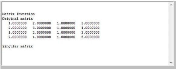 java programming assignment image 7 java programming assignment image 7