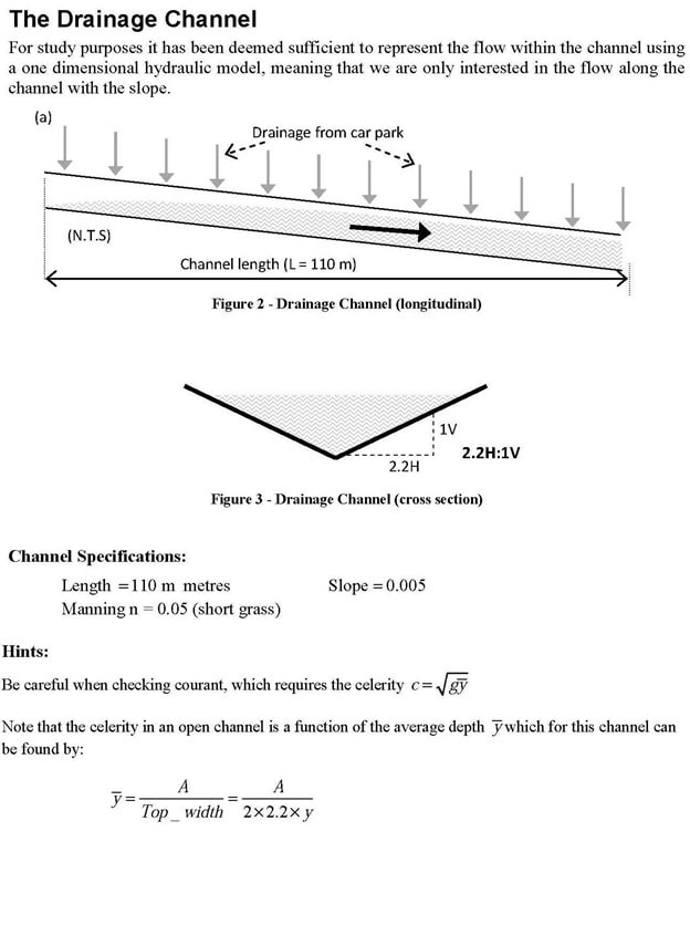 Kinematic Equations Assignment Question Image 3