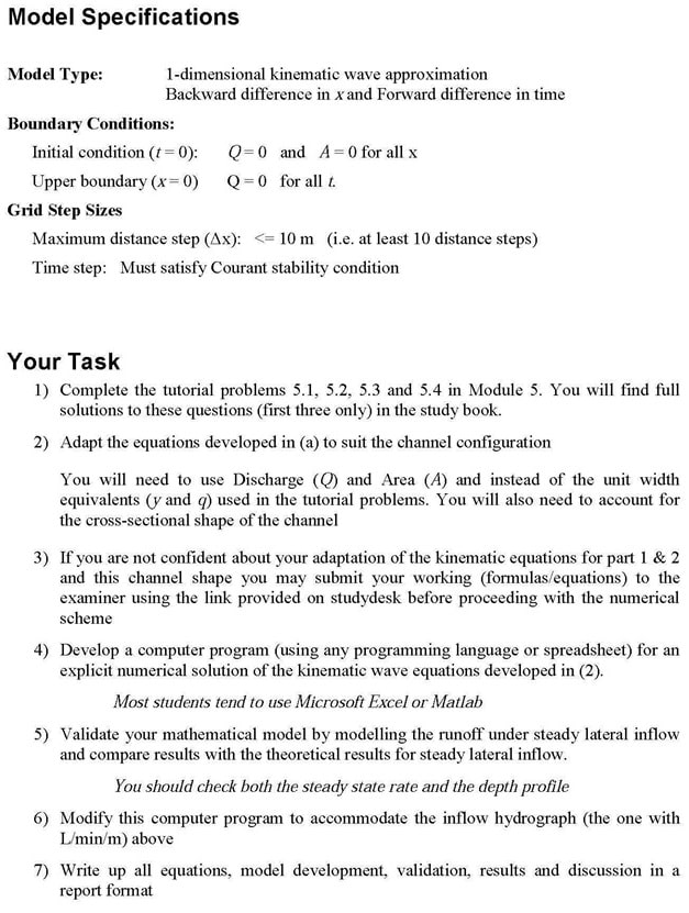 Kinematic Equations Assignment Question Image 5 Kinematic Equations Assignment Question Image 5
