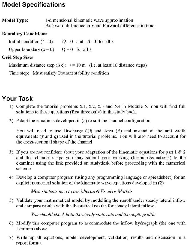 Kinematic Equations Assignment Question Image 5