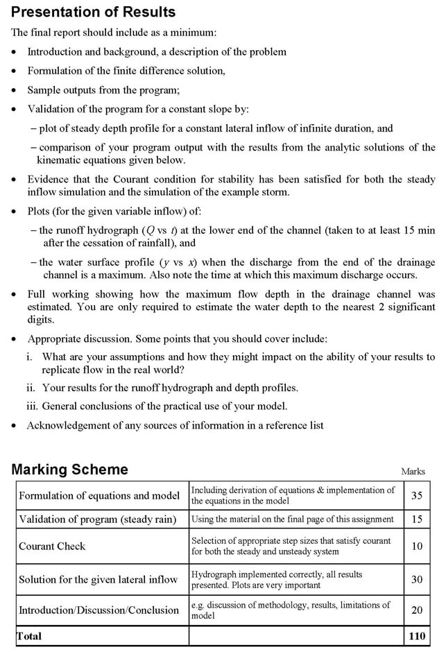 Kinematic Equations Assignment Question Image 6 Kinematic Equations Assignment Question Image 6