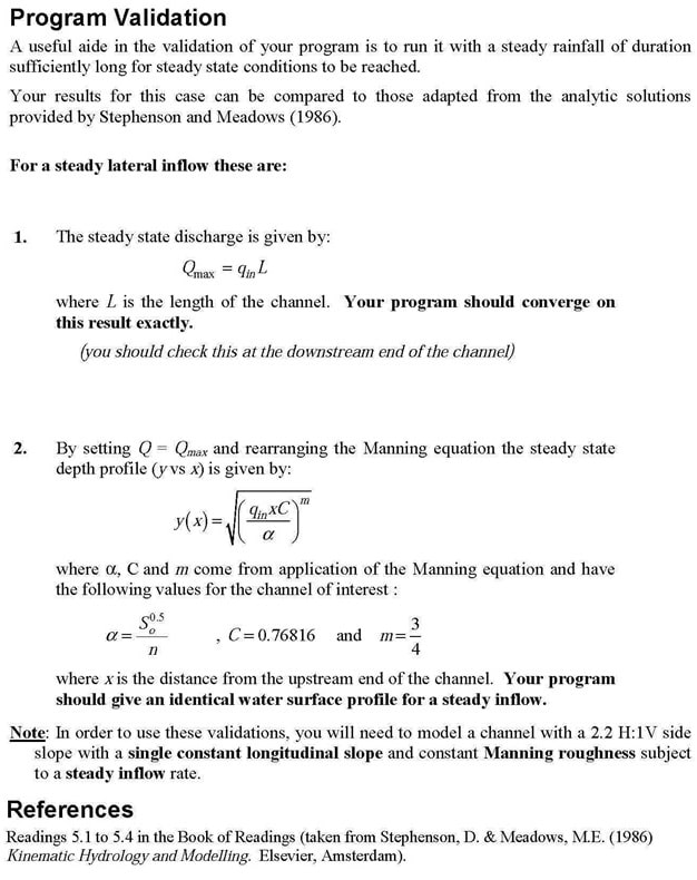 Kinematic Equations Assignment Question Image 7