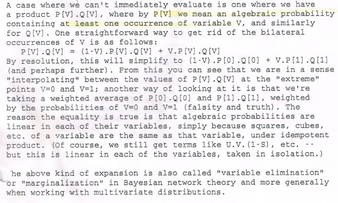 Lisp Assignment 3 Image 2