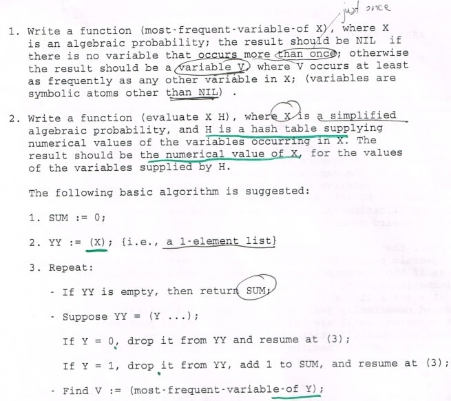 Lisp Assignment 3 Image 3