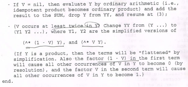 Lisp Assignment 3 Image 4