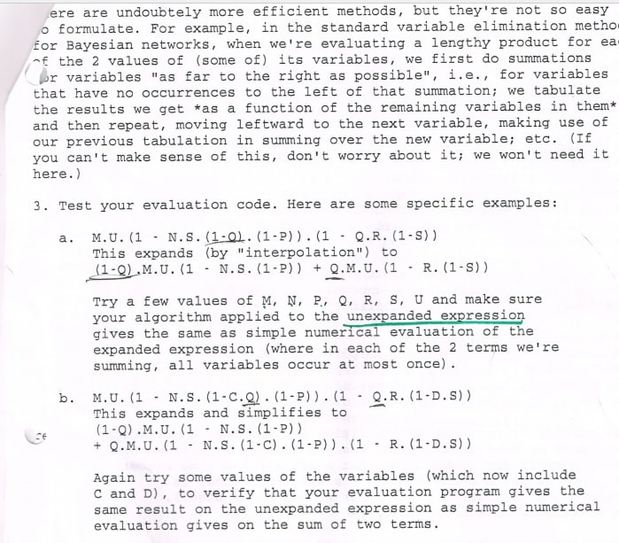 Lisp Assignment 3 Image 5