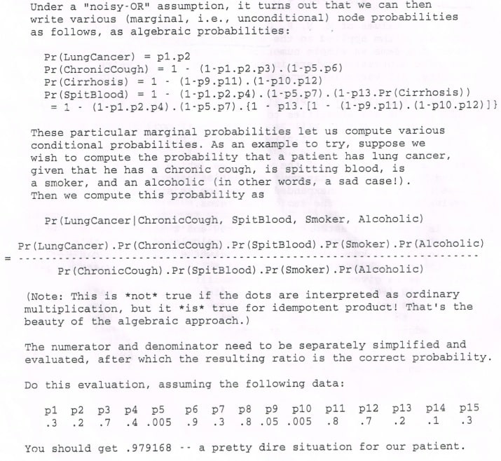 Lisp Assignment 3 Image 7