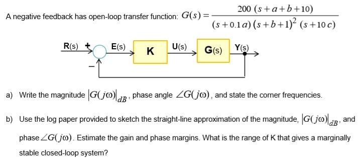 MAE5010-B Control Engineering Image 2