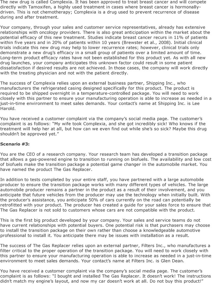 Management communication assignment 1 Image 2 Management communication assignment Image 2