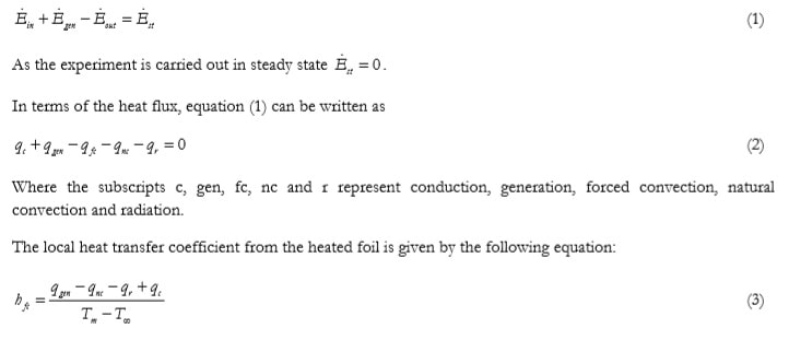 ME4611 Computing Group Project 2 Image 2 ME4611 Computing Group Project 2 Image 2