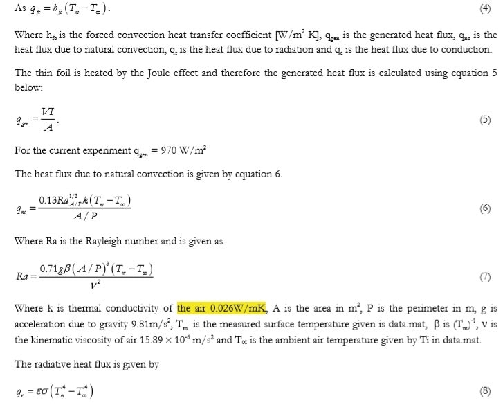 ME4611 Computing Group Project 2 Image 3