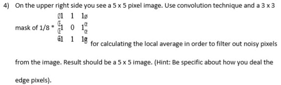 MEI-56606 Machine Vision Image 2