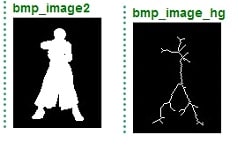 Parallel image processing assignment 1 Image 2