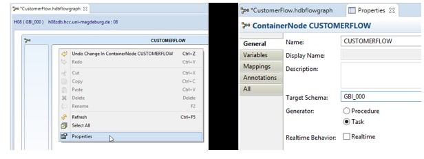 SAP HANA Data Modeling Case Study Image 11