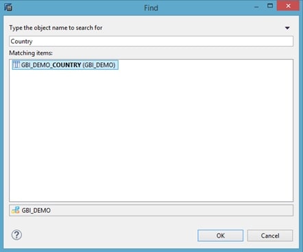 SAP HANA Data Modeling Case Study Image 25